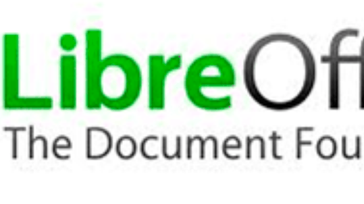 The Document Foundation выпустила новый офисный пакет LibreOffice