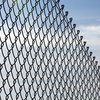 Армянский вор в законе получил в США 37 месяцев тюрьмы