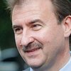 Попов: На ремонт столичных автодорог требуется 2 миллиарда долларов