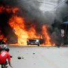 В Таиланде погибли 5 военных при нападении боевиков