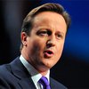 Кэмерон призвал Шотландию не отделяться от Великобритании