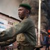 В Мали смертник совершил самоподрыв