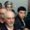 Президентские выборы в Армении могут отсрочить