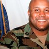 В США предложили рекордную награду за информацию об опасном преступнике