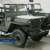 Винницкий энтузиаст собрал коллекцию раритетных авто