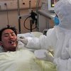 В Китае снова зафиксирован "птичий" грипп