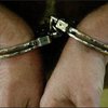 Прикарпатский милиционер покровительствовал наркоторговцам