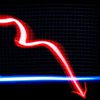В 2013 году украинская инфляция превысит 8%, - эксперты