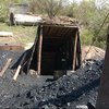 Копанки угрожают энергобезопасности страны, - Волынец