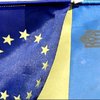 В Европе заявили, что Украина не просила помощи в конфликте с "Газпромом"