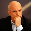 Муж Тимошенко: При живом Щербане Янукович не стал бы президентом