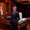 После убийства Щербаня борьбы за активы ИСД не было, - Тарута