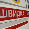 На Черниговщине массово отравились школьники