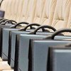Нужно усилить общественный контроль над госпредприятиями, – эксперт