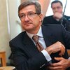 Тарута считает Ющенко виноватым в проблемах с Газпромом