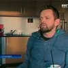 Во Франции готовятся к пересадке мужчине двух рук