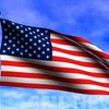 США требуют от России возобновить импорт мяса