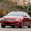 Lincoln извинится перед клиентами за опоздание ужином