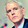 У Януковича переоценивают значение Украины для Запада, - экс-посол США