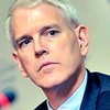Пайфер: У Януковича переоценивают важность Украины для Запада