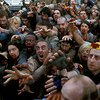 На американском телеканале сообщили о нашествии зомби