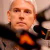 Отношения США и Украины ухудшатся, если Тимошенко осудят за убийство, - экс-посол США