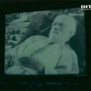 На Берлинале показали отреставрированный фильм "Земля" Довженко