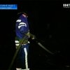В пожаре частного дома на Одесчине погиб мужчина