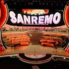 В Сан-Ремо открывается знаменитый фестиваль эстрадной песни