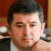 Павел Балога: Если депутаты проголосуют, я сдам мандат