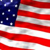 США за год выведут из Афганистана половину своих войск