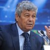 Луческу: На первый план выйдут настрой и мотивация