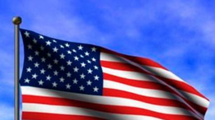 США требуют от России возобновить импорт мяса