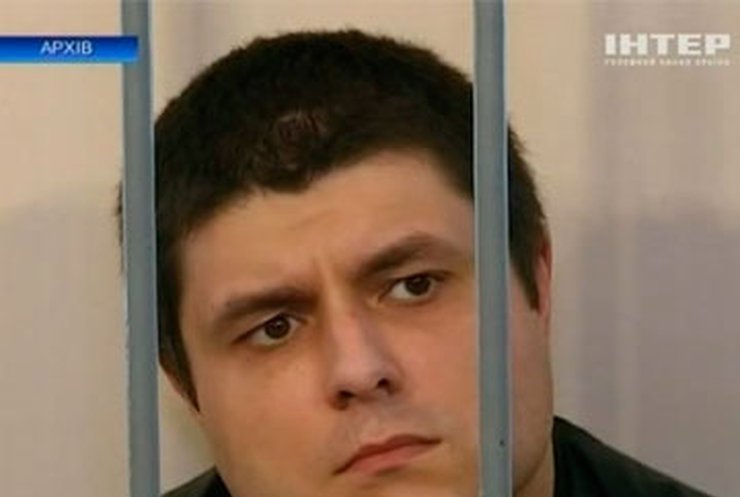 В Луганске рассмотрят апелляцию по делу водителя, сбившего 12 человек