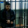 Водитель-убийца из Луганска получил 6,5 лет тюрьмы