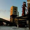 На Луганщине затопило шахту