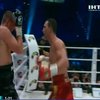 Мариуш Вах повторно сдаст допинг-тест