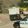 Полиция США заявила о ликвидации своего экс-сотрудника