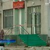 В Одесской области ограбили ювелирный магазин