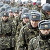 Украина рискует получить недееспособную армию, – эксперты
