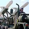 Южная Корея нацелила на КНДР крылатые ракеты