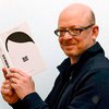 Сатирическая книга о Гитлере стала хитом продаж в Германии
