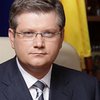 Украине необходима вторая каденция Януковича, - Вилкул