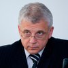 Дания предоставила политическое убежище Иващенко