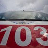 В авиакатастрофе под Донецком погиб советник главы Одесского облсовета