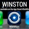 У голосового помощника от Apple появился более аристократичный соперник