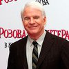 Известный комик Стив Мартин первый раз стал отцом в 67 лет