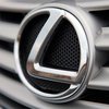 В США Lexus назвали самым надежным автомобилем
