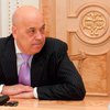 Убийство Щербаня нужно расследовать вместе с покушением на Лазаренко, - Москаль