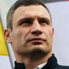 Кличко: Крупный бизнес не в восторге от ситуации в Украине и хочет неизменных "правил игры"